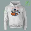 Don't-Worry-Darling-Hoodie