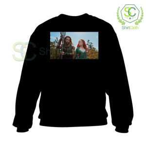 Aquaman-Job-Amid-Depp-Black-Sweatshirt