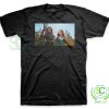 Aquaman-Job-Amid-Depp-Black-T-Shirt