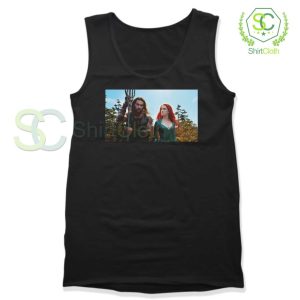 Aquaman-Job-Amid-Depp-Black-Tank-Top