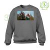 Aquaman-Job-Amid-Depp-Grey-Sweatshirt