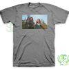 Aquaman-Job-Amid-Depp-Grey-T-Shirt