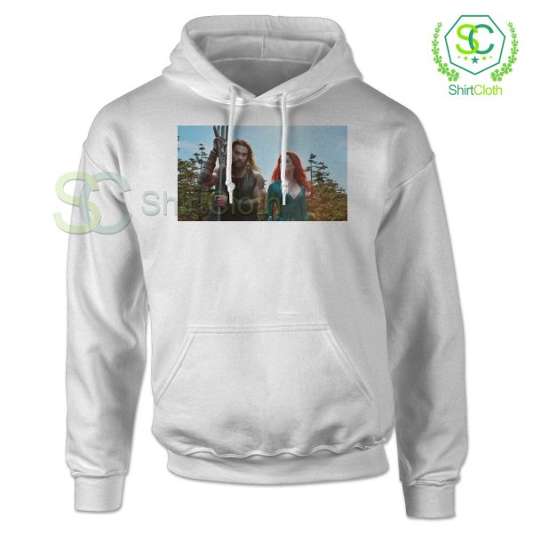 Aquaman-Job-Amid-Depp-Hoodie