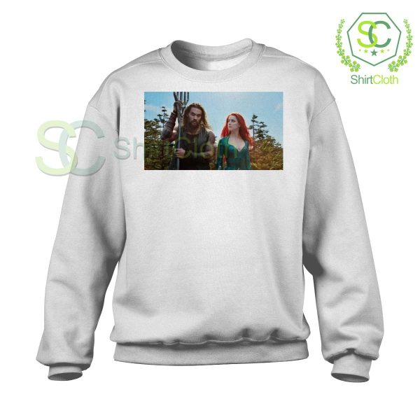 Aquaman-Job-Amid-Depp-Sweatshirt