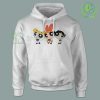 The-Powerpuff-Girls-Cartoon-Hoodie