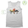 The-Powerpuff-Girls-Cartoon-Tank-Top