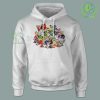 All-Sonic-Characters-Hoodie