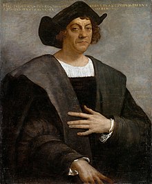 Portrait_of_a_Man,_Said_to_be_Christopher_Columbus