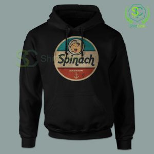 Popeye-Spinach-Session-Hoodie