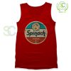 Popeye-Spinach-Session-Red-Tank-Top
