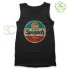 Popeye-Spinach-Session-Tank-Top