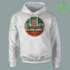 Popeye-Spinach-Session-White-Hoodie