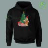 A-Flintstone-Christmas-Hoodie