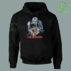 Hellraiser-Horror-Hoodie