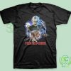 Hellraiser-Horror-T-Shirt