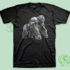Kong-Autobot-Transformers-T-Shirt