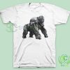 Kong-Autobot-Transformers-White-T-Shirt