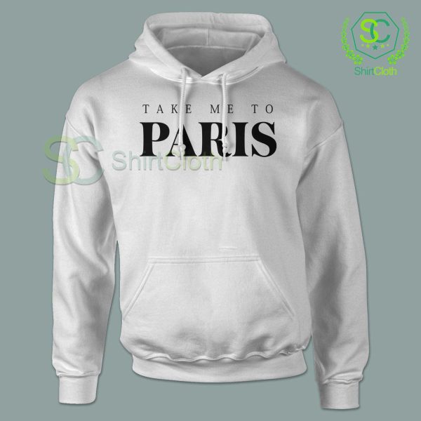 Take-Me-To-Paris-Hoodie