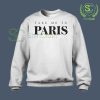 Take-Me-To-Paris-Sweatshirt