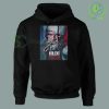 Violent-Night-Movie-Christmas-Hoodie