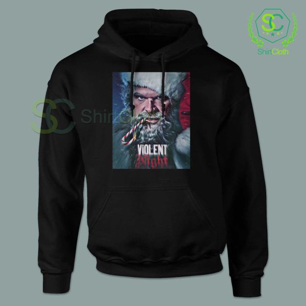 Violent-Night-Movie-Christmas-Hoodie