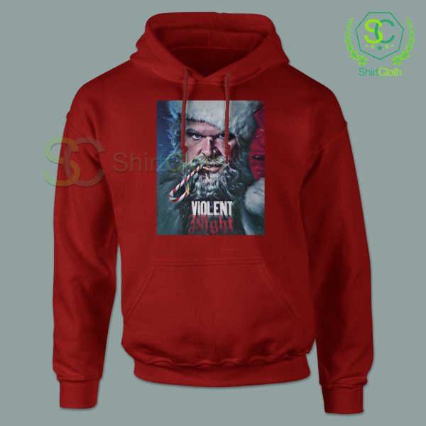 Violent-Night-Movie-Christmas-Red-Hoodie