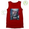 Violent-Night-Movie-Christmas-Red-Tank-Top