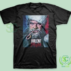 Violent-Night-Movie-Christmas-T-Shirt