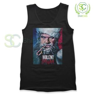 Violent-Night-Movie-Christmas-Tank-Top