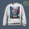 Violent-Night-Movie-Christmas-White-Sweatshirt