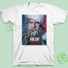 Violent-Night-Movie-Christmas-White-T-Shirt