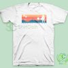 The-Mandalorian-This-is-the-Way-White-T-Shirt