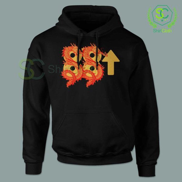 88-Rising-Dragon-Hoodie