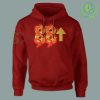 88-Rising-Dragon-Red-Hoodie