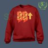 88-Rising-Dragon-Red-Sweatshirt