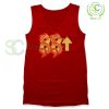 88-Rising-Dragon-Red-Tank-Top