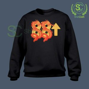 88-Rising-Dragon-Sweatshirt