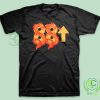 88-Rising-Dragon-T-Shirt