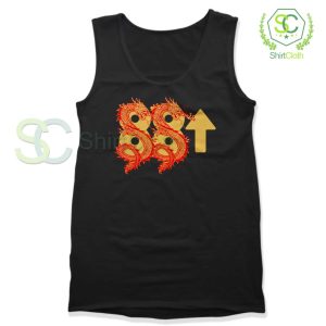 88-Rising-Dragon-Tank-Top