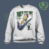 Awesome-Vintage-Just-Betty-Boop-Sweatshirt