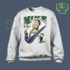 Awesome-Vintage-Just-Betty-Boop-Sweatshirt