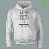 Blow-Lines-Fuck-Dimes-Hoodie