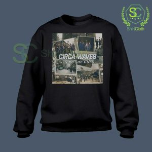 Circa-Waves-There-She-Goes-Black-Sweatshirt