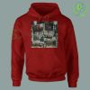 Circa-Waves-There-She-Goes-Hoodie