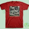 Circa-Waves-There-She-Goes-T-Shirt