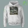 Circa-Waves-There-She-Goes-White-Hoodie