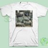 Circa-Waves-There-She-Goes-White-T-Shirt