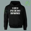Gord-Fucking-Downie-Hoodie