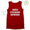 Gord-Fucking-Downie-Red-Tank-Top