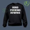 Gord-Fucking-Downie-Sweatshirt